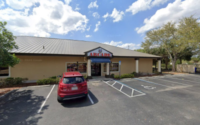7 Arcade