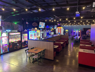 Action Jacks Family Fun & Entertainment