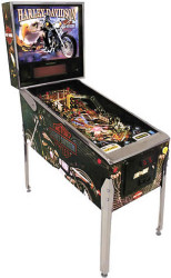 Action Jukeboxes