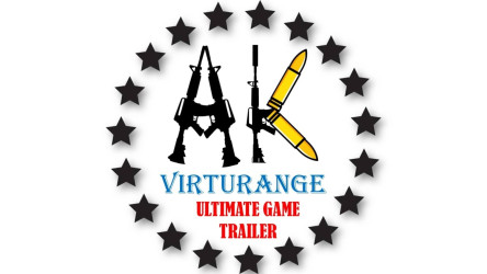 AkVirtuRange