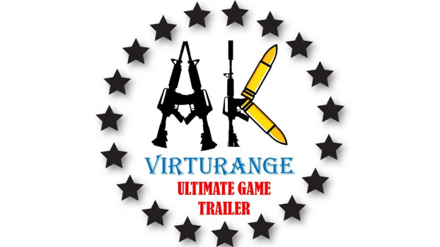 AkVirtuRange