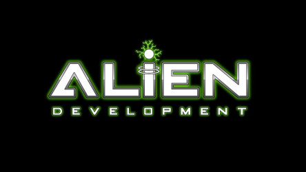 Alien Development