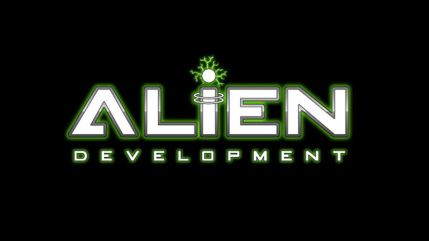 Alien Development