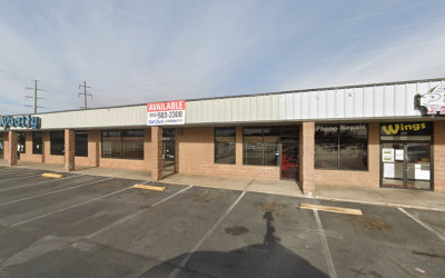 ALL STARS Party & Gaming Hall