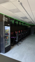 Alligator Computer Club