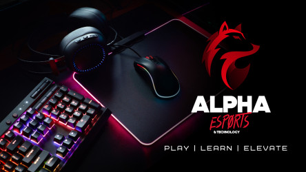 Alpha Esports and Technology