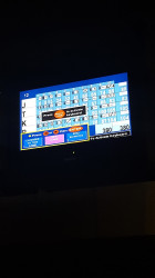 AMF Boulevard Lanes