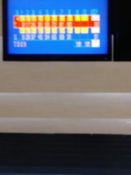 AMF Marlow Heights Lanes