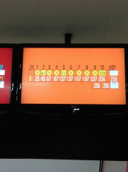 AMF Woodlawn Lanes