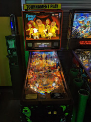 Another Castle Video Games