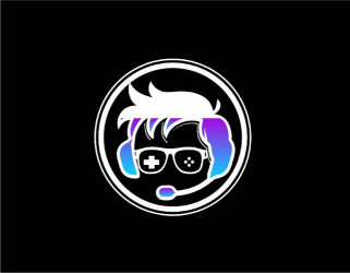 AoE Esports