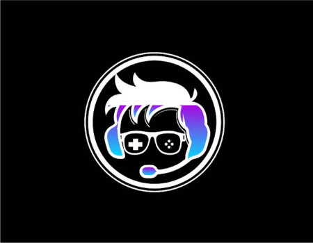 AoE Esports