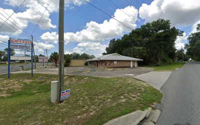 Arcade
