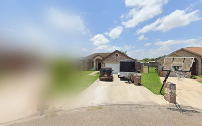 Arcade Specialties Rental RGV