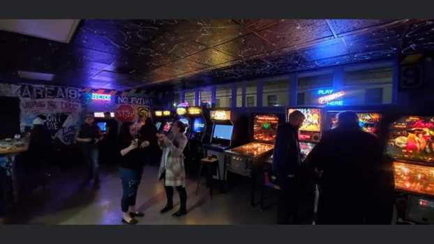 Area 9