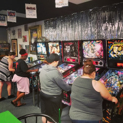Artcade