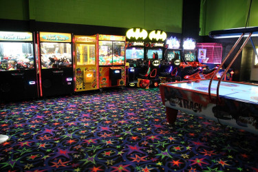 BattlegroundZ