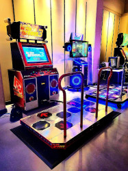 BHOP Esports | Hawthorn Mall