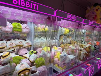 Bibbiti