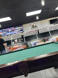 Boba Pub - Clovis