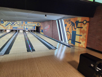 Bowl