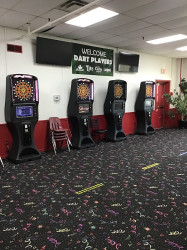 Bowl-A-Roll Lanes