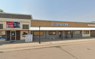 Cats Den Kid Space Arcade, Family Fun Center