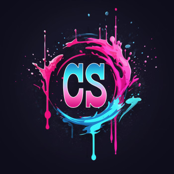 CircuStream