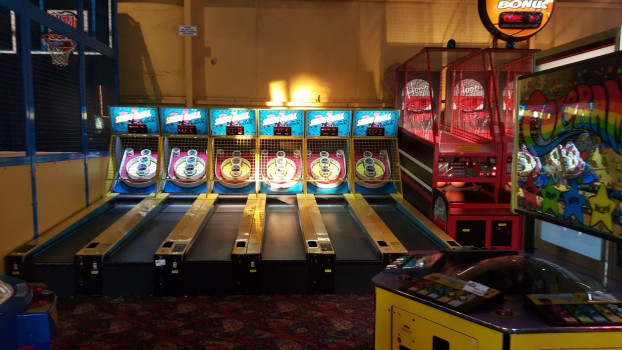 Cobra Adventure Park