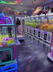 Craft Land