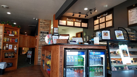 Darla's Deli & Cafe of Manteno