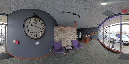 Darla's Gaming Cafe of Palos Hills