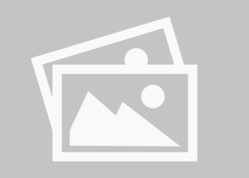 Davol Vending