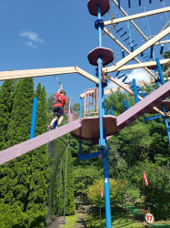 Daytona Fun Park