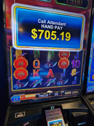 Diamond City Arcade