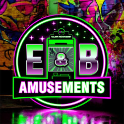 E&B Amusements LLC