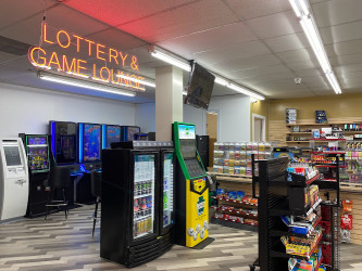 E Smokes Vape & Tobacco Outlet Middletown