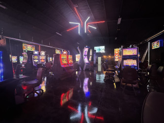 El Rancho