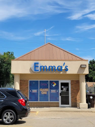 Emma's Eatery