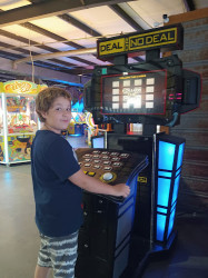 Fun Factory