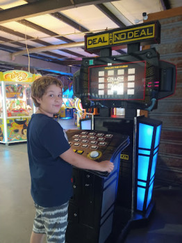 Fun Factory