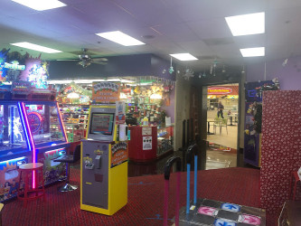 Fun Factory - Waiakea Center