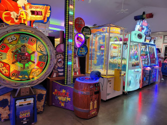 Funland