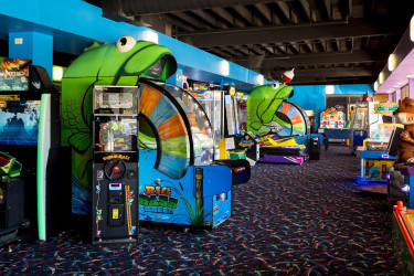 Funway
