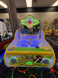 Game Galaxy Plus