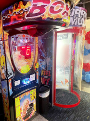 Game Star