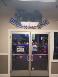 GameQ Lounge