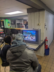 GamerHaven