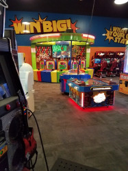 Gattitown