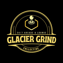Glacier Grind Collective